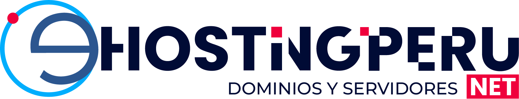 ehostingperu.net